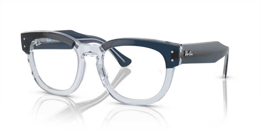 RAY-BAN VISTA 0RX0298V 50