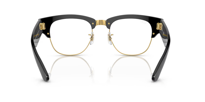 RAY-BAN VISTA 0RX0316V