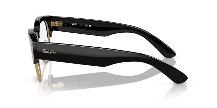 RAY-BAN VISTA 0RX0316V