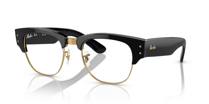 RAY-BAN VISTA 0RX0316V