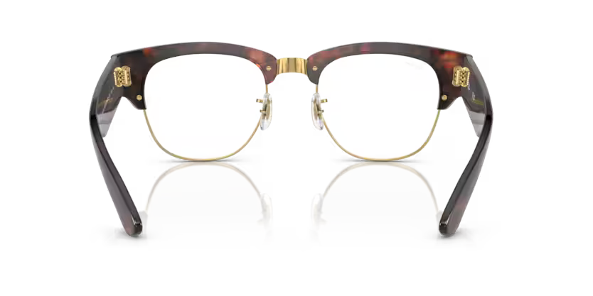 RAY-BAN VISTA 0RX0316V