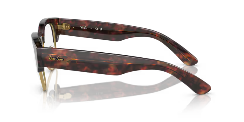 RAY-BAN VISTA 0RX0316V