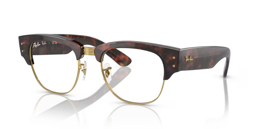 RAY-BAN VISTA 0RX0316V