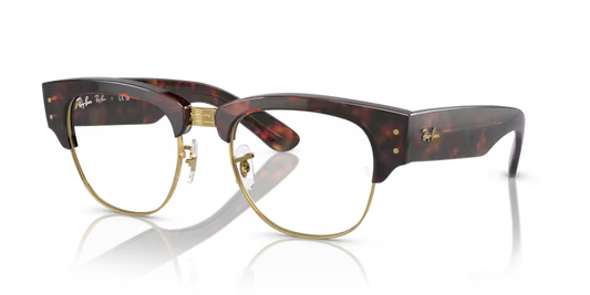 RAY-BAN VISTA 0RX0316V
