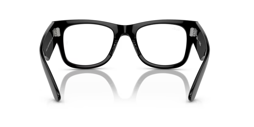 0RX0840V - Mega wayfarer