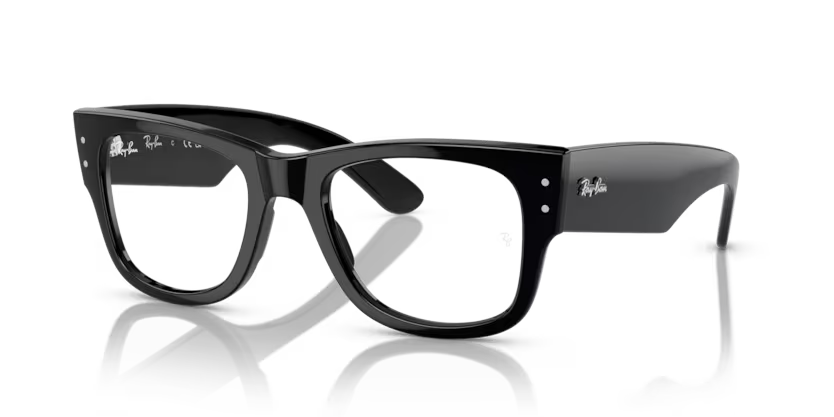 0RX0840V - Mega wayfarer