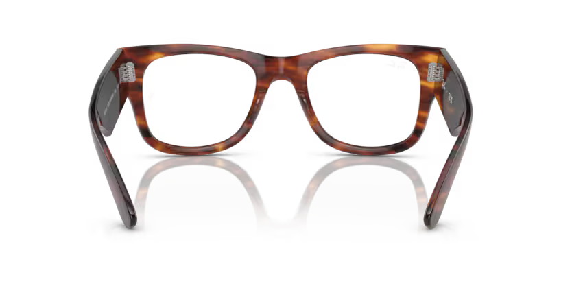 0RX0840V - Mega wayfarer