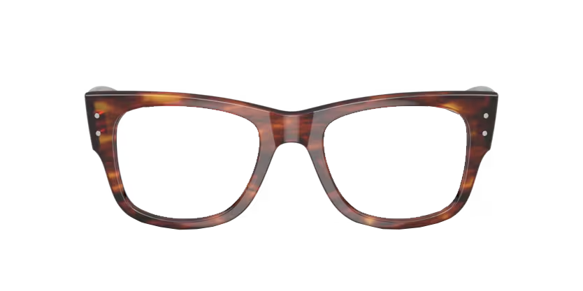 0RX0840V - Mega wayfarer