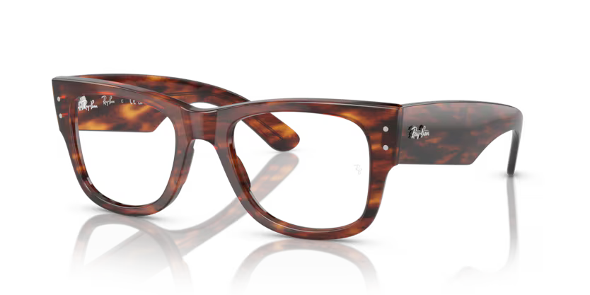 0RX0840V - Mega wayfarer
