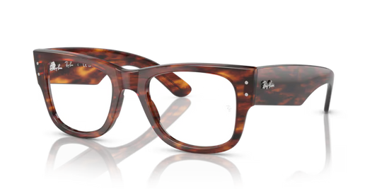 0RX0840V - Mega wayfarer