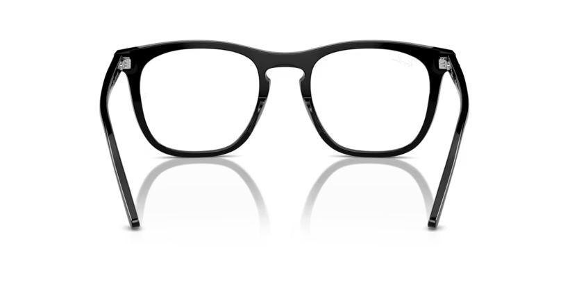 RAY-BAN 0RX2210V - FOTOCRÓMATICO