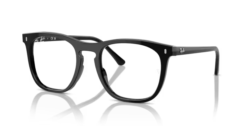 RAY-BAN 0RX2210V - FOTOCRÓMATICO