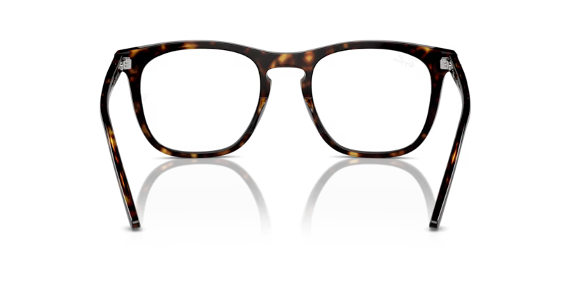 RAY-BAN 0RX2210V - FOTOCRÓMATICO