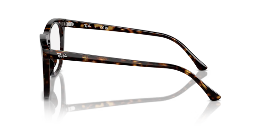 RAY-BAN 0RX2210V - FOTOCRÓMATICO