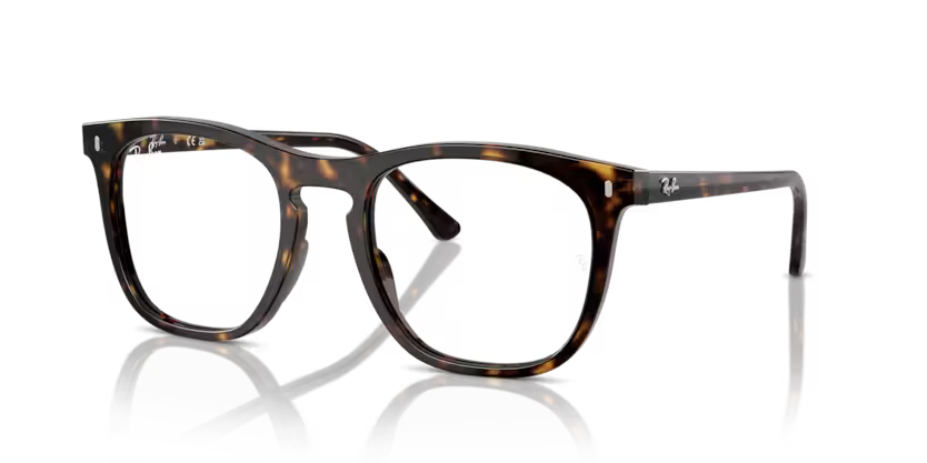 RAY-BAN 0RX2210V - FOTOCRÓMATICO