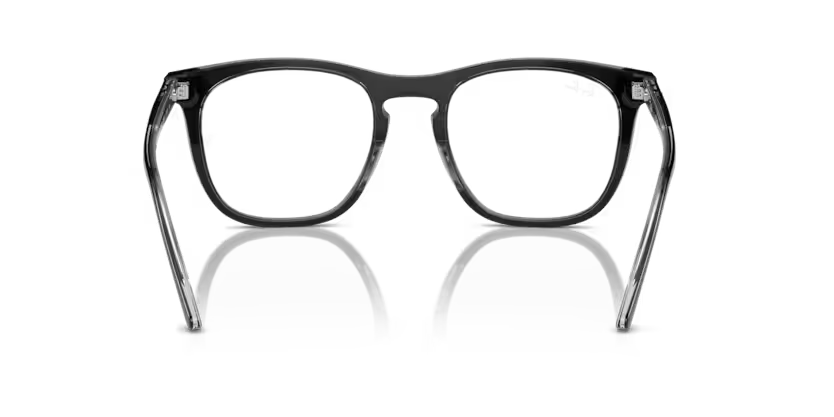 RAY-BAN 0RX2210V - FOTOCRÓMATICO