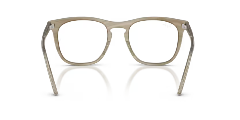 RAY-BAN 0RX2210V - FOTOCRÓMATICO