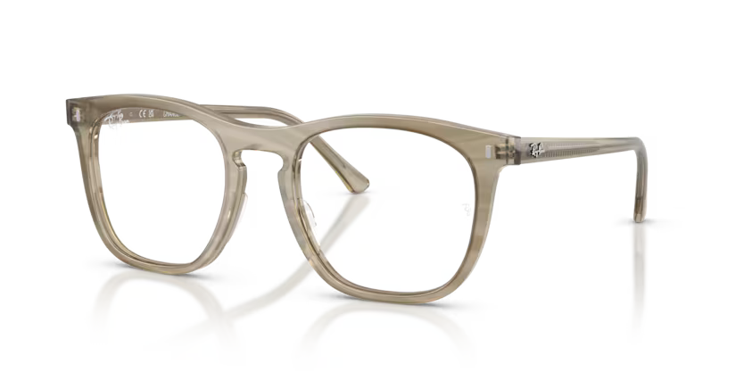 RAY-BAN 0RX2210V - FOTOCRÓMATICO