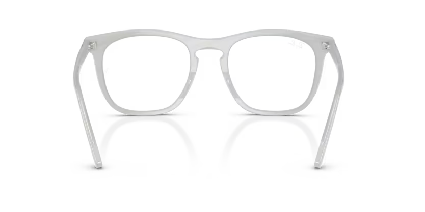 RAY-BAN 0RX2210V - FOTOCRÓMATICO