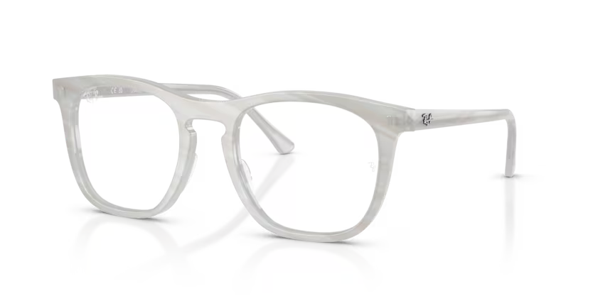 RAY-BAN 0RX2210V - FOTOCRÓMATICO
