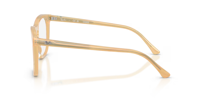 RAY-BAN 0RX2210V - FOTOCRÓMATICO