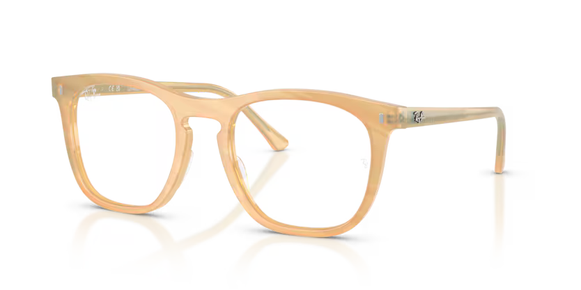RAY-BAN 0RX2210V - FOTOCRÓMATICO