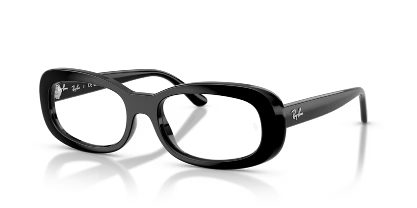 RAY-BAN 0RX2221V