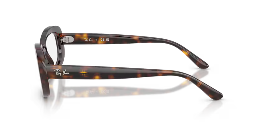 RAY-BAN 0RX2221V