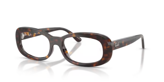 RAY-BAN 0RX2221V