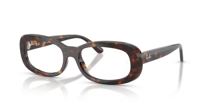 RAY-BAN 0RX2221V