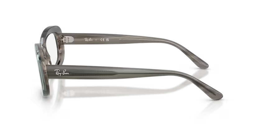 RAY-BAN 0RX2221V