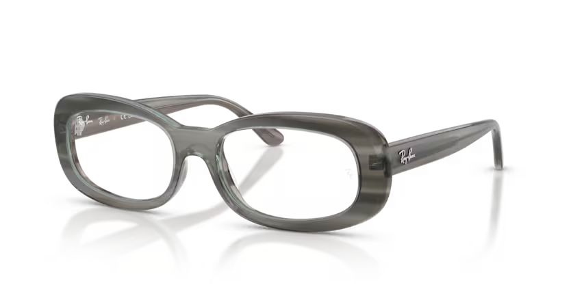 RAY-BAN 0RX2221V