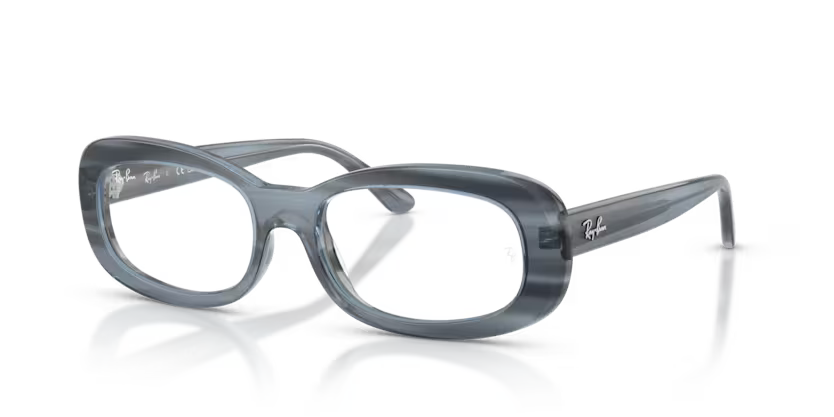 RAY-BAN 0RX2221V