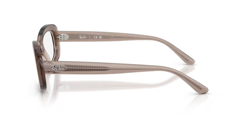 RAY-BAN 0RX2221V