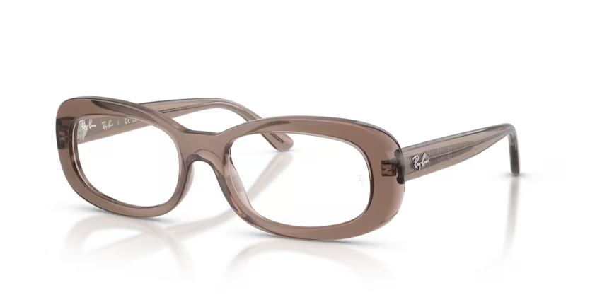 RAY-BAN 0RX2221V
