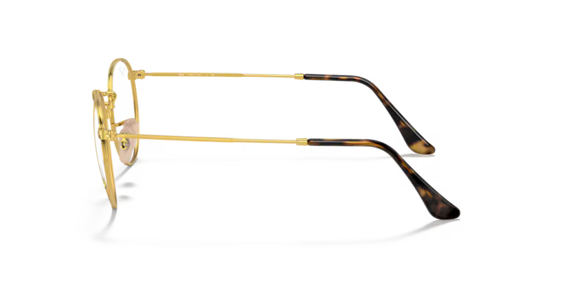 Ray-Ban Vista 0RX3447V