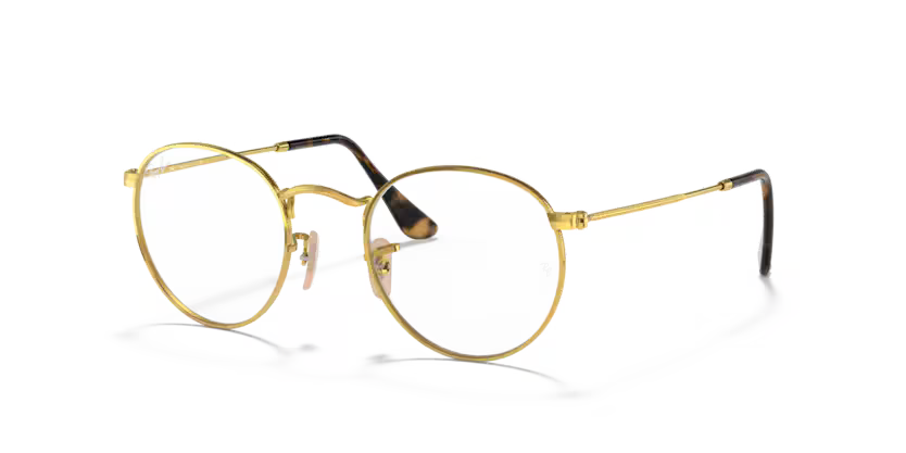 Ray-Ban Vista 0RX3447V