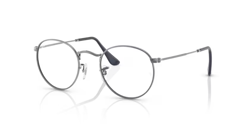 Ray-Ban Vista 0RX3447V