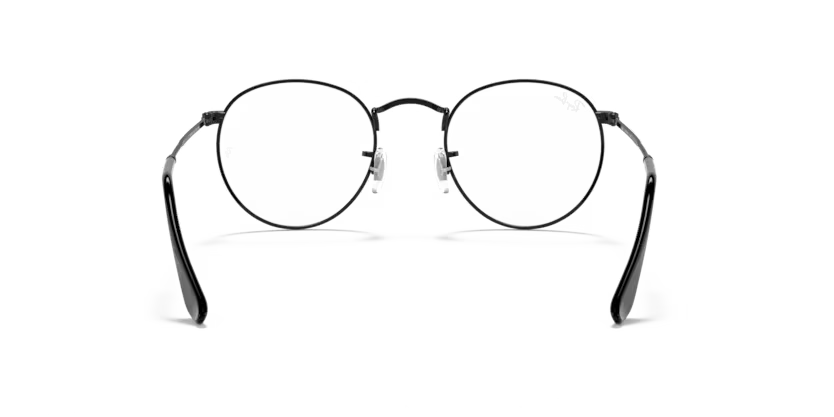 Ray-Ban Vista 0RX3447V