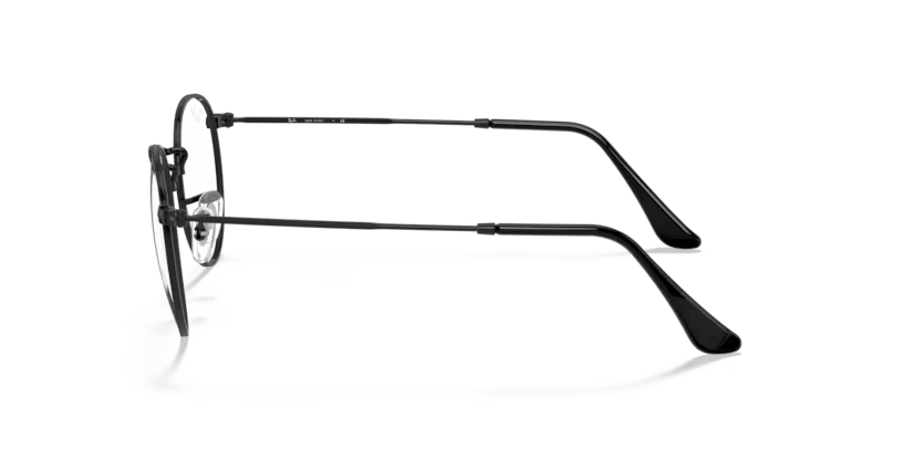 Ray-Ban Vista 0RX3447V