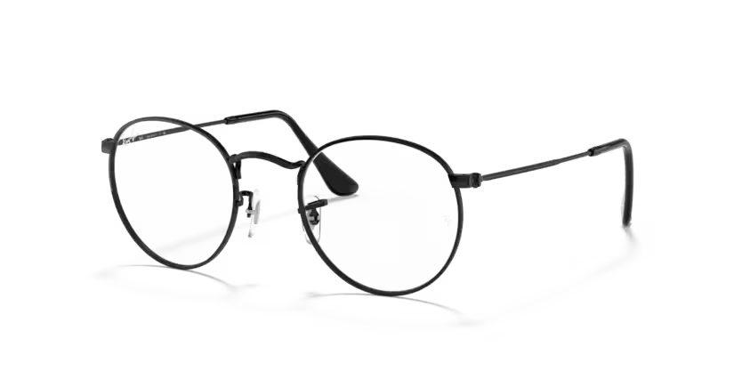 Ray-Ban Vista 0RX3447V
