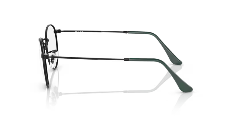 Ray-Ban Vista 0RX3447V