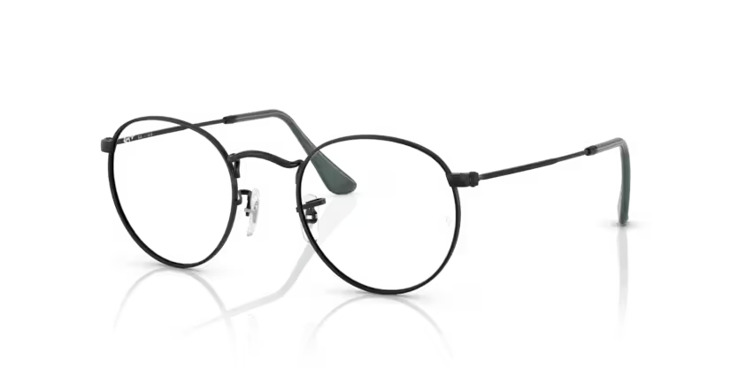 Ray-Ban Vista 0RX3447V
