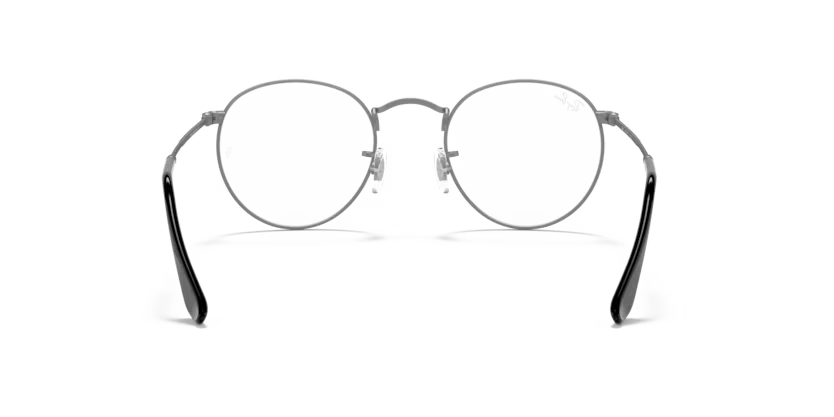Ray-Ban Vista 0RX3447V