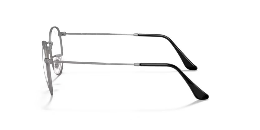 Ray-Ban Vista 0RX3447V