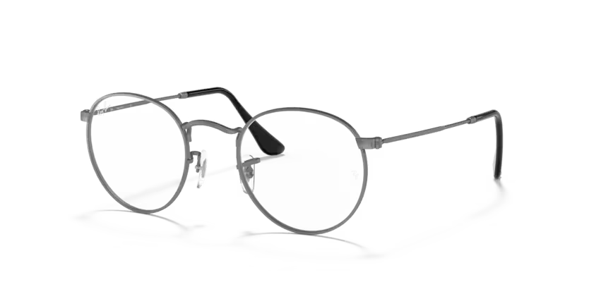 Ray-Ban Vista 0RX3447V