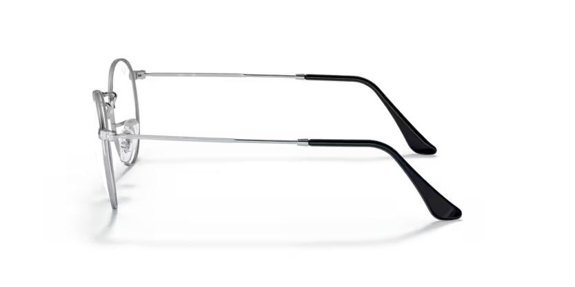 Ray-Ban Vista 0RX3447V