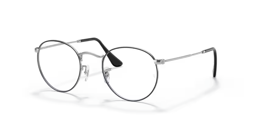 Ray-Ban Vista 0RX3447V