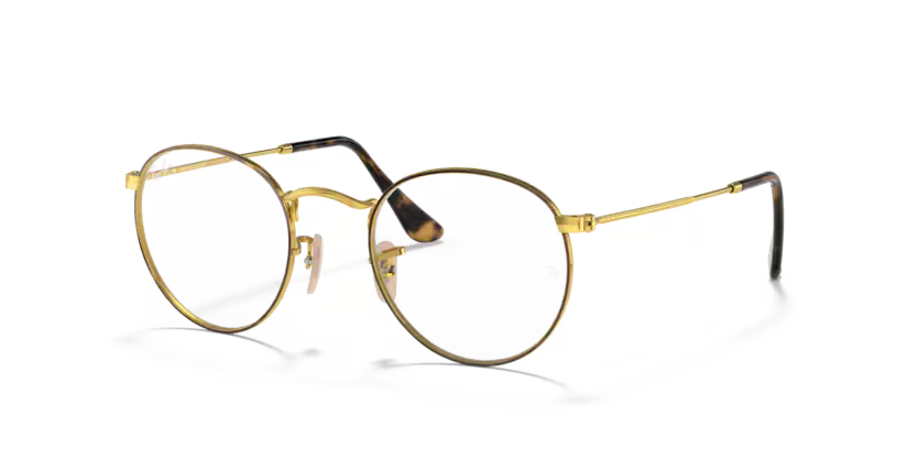 Ray-Ban Vista 0RX3447V