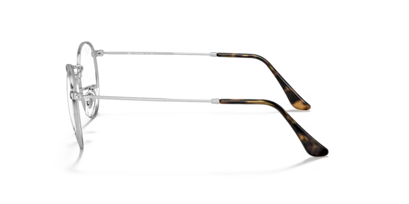 Ray-Ban Vista 0RX3447V